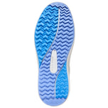 Cole Haan 女式 ZERØGRAND Fairway II 高尔夫球鞋 - 白色