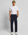 Lyle & Scott 5 Pocket Golf Trouser - Dark Navy