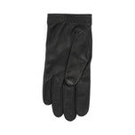 Rlx Ralph Lauren Performance Cabretta Leather Golf Glove vänster - svart