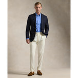 马球表演拉尔夫·劳伦（Ralph Lauren