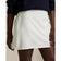 RLX Ralph Lauren Women's 17" Performance Aim Golf Skort - Creamic White
