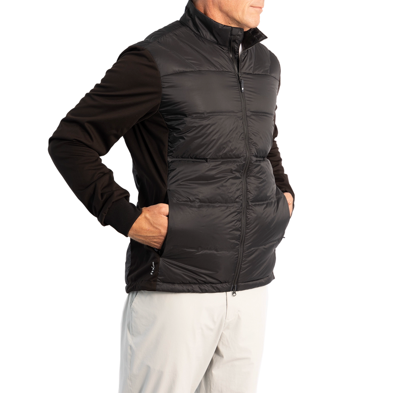 Cross Golf Clothing Shop Cross Sportwear Golf Clothing tagged Mens