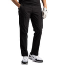 Cross Byron Lux Golf Chino - Svart