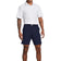 Under Armour Drive 8" Golf Short - Midnight Navy