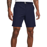Under Armour Drive 8" Golf Short - Midnight Navy