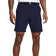 Under Armour Drive 8" Golf Short - Midnight Navy