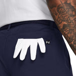 Under Armour Drive 8" Golf Short - Midnight Navy