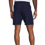 Under Armour Drive 8" Golf Short - Midnight Navy
