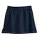 Cross Women's Stella Long Golf Skort - Navy