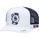 G/Fore Kerby Trucker Golfkeps - Snö