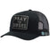 G/Fore Pray For Birdies Golf Snapback Cap - Onyx