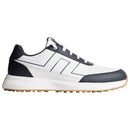 J.Lindeberg Bridge Golf Shoes -  Federal Blue