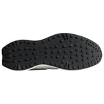 J.Lindeberg Bridge Leather Golf Shoes - White