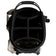 J.Lindeberg Flare Stand Golf Bag - Moonbeam