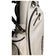 J.Lindeberg Flare Stand Golf Bag - Moonbeam