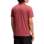 J.Lindeberg Bridge Golf Polo Shirt - Svart