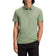 J.Lindeberg Bridge Golf Polo Shirt - Hedge Green