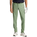 J.Lindeberg Elof Golfbyxor - Hedge Green