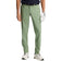 J.Lindeberg Elof Golfbyxor - Hedge Green