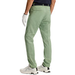 J.Lindeberg Elof Golfbyxor - Hedge Green