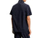 J.Lindeberg Shay Waterproof Rain Shirt - JL Navy
