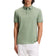 J.Lindeberg Tour Tech Regular Fit Golf Polo Shirt - Hedge Green