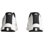 J.Lindeberg Vent 500 Golf Shoes - White