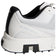 J.Lindeberg Vent 500 Golf Shoes - White