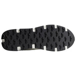 J.Lindeberg Vent 500 Golf Shoes - White