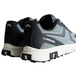 J.Lindeberg Vent 500 高尔夫球鞋 - JL 海军蓝