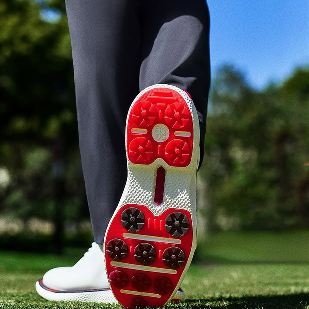 Marknadsföringsbanner 1