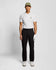 Lyle & Scott Tour 高尔夫 Polo 衫 - 白色