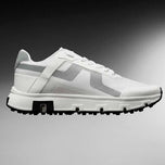 J.Lindeberg Vent 500 Golf Shoes - White