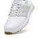 Puma Ignite Elevate Crafted Golf Shoes - Puma White/ Ash Grey