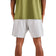 Malbon Ripley Coolcore Golf Shorts - Micro Chip