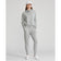 Rlx Ralph Lauren Women's Jogger - Light Grey Heather