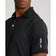 Rlx Ralph Lauren Solid Airflow Performance Polo - Polo Black