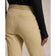 RLX Ralph Lauren Women's Eagle Golf Pants - Polo Tan