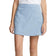 Rlx Ralph Lauren Women's Aim Skort 15 " - Blue Lagoon
