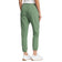 RLX Ralph Lauren Women's 4 -vägs stretch manschetterade golfbyxor - trötthet
