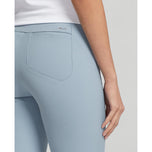 Rlx Ralph Lauren Women's Eagle Pants - Fartel Blue