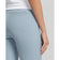 Rlx Ralph Lauren Women's Eagle Pants - Fartel Blue