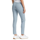 Rlx Ralph Lauren Women's Eagle Pants - Fartel Blue