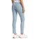 Rlx Ralph Lauren Women's Eagle Pants - Fartel Blue