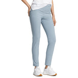 Rlx Ralph Lauren Women's Eagle Pants - Fartel Blue
