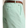 RLX Ralph Lauren Tailored Fit Performance Golf Short - Pastell Mint
