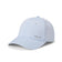 RLX Ralph Lauren Dam Performance Logo Mesh Panel Cap - Oxford Blue