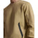 RLX Ralph Lauren New York CG Energy Fleece 高尔夫圆领衫 - 经典卡其色