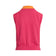 RlX Ralph Lauren Womens Knitted Golf Polo Shirt