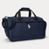RLX Ralph Lauren Broderad Boston Golf Bag - Marinblå